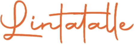 Lintatalle